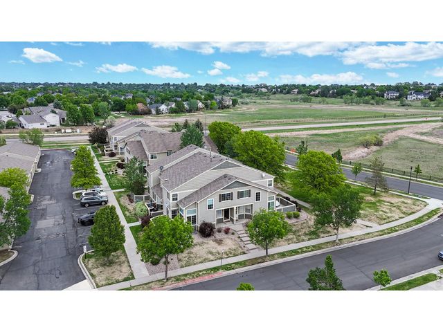 6603 Antigua Dr 33, Fort Collins, CO 80525