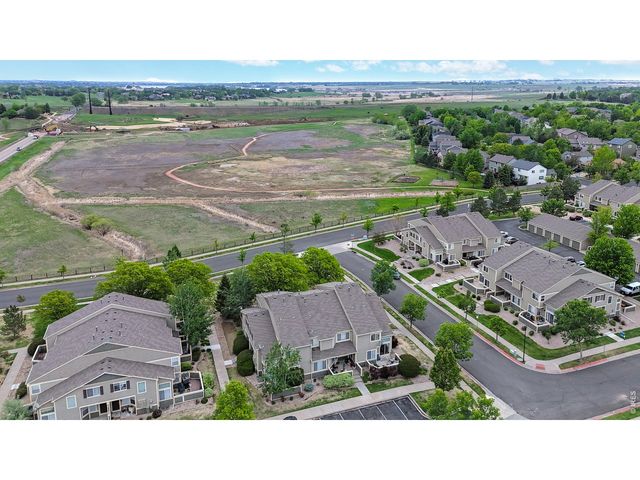 6603 Antigua Dr 33, Fort Collins, CO 80525
