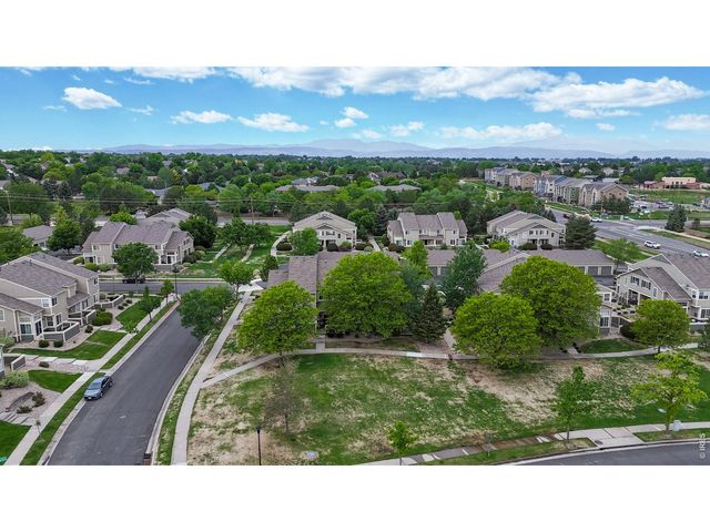 6603 Antigua Dr 33, Fort Collins, CO 80525