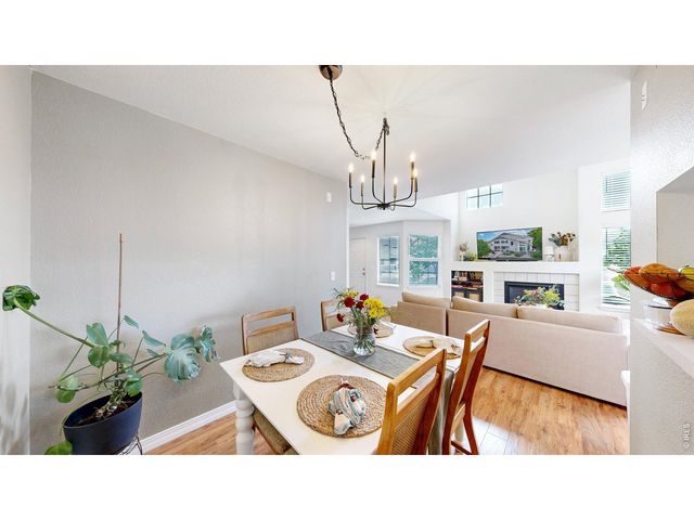 6603 Antigua Dr 33, Fort Collins, CO 80525