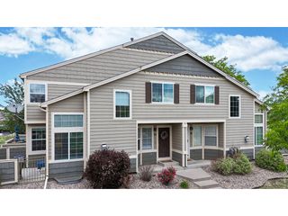 6603 Antigua Dr 33, Fort Collins, CO 80525