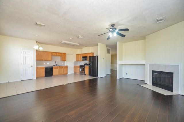 15002 Turphin Way, Sugar Land, TX 77498