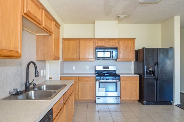 15002 Turphin Way, Sugar Land, TX 77498