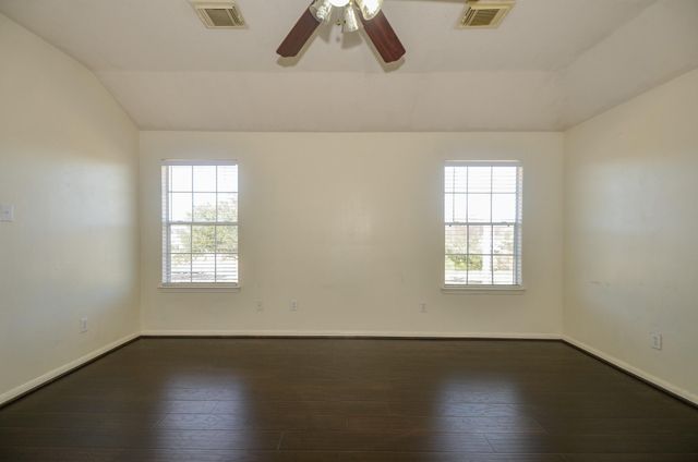 15002 Turphin Way, Sugar Land, TX 77498