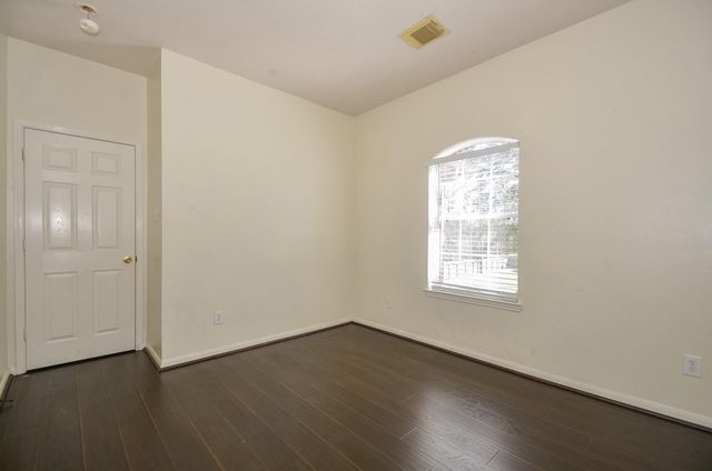 15002 Turphin Way, Sugar Land, TX 77498