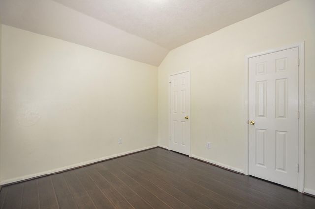 15002 Turphin Way, Sugar Land, TX 77498