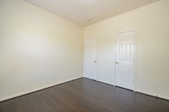 15002 Turphin Way, Sugar Land, TX 77498