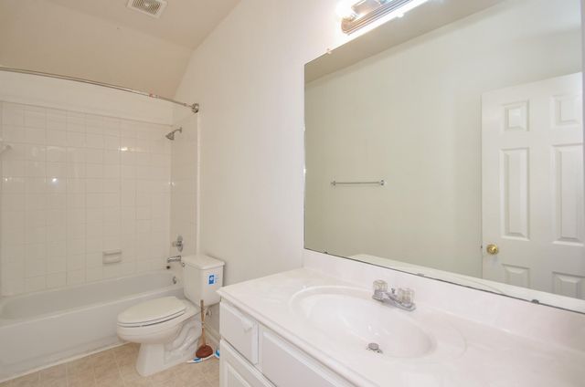 15002 Turphin Way, Sugar Land, TX 77498