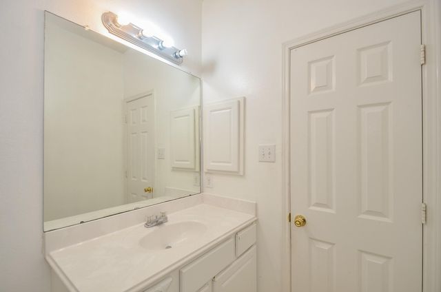 15002 Turphin Way, Sugar Land, TX 77498