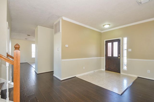 15002 Turphin Way, Sugar Land, TX 77498