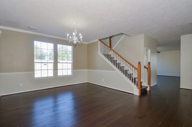 15002 Turphin Way, Sugar Land, TX 77498