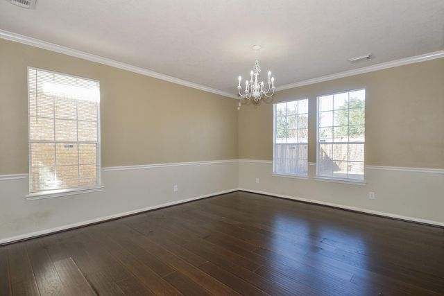 15002 Turphin Way, Sugar Land, TX 77498