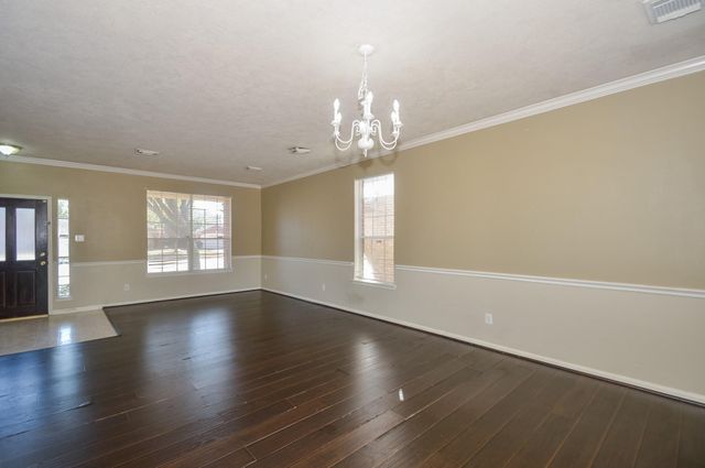 15002 Turphin Way, Sugar Land, TX 77498