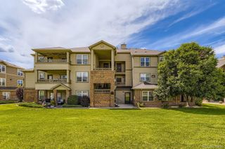 12824 Ironstone Way 303, Parker, CO 80134