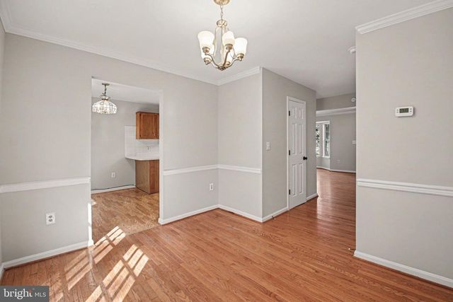 404 KINGS CREST DR, Stafford, VA 22554