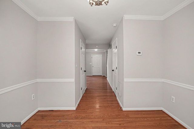 404 KINGS CREST DR, Stafford, VA 22554