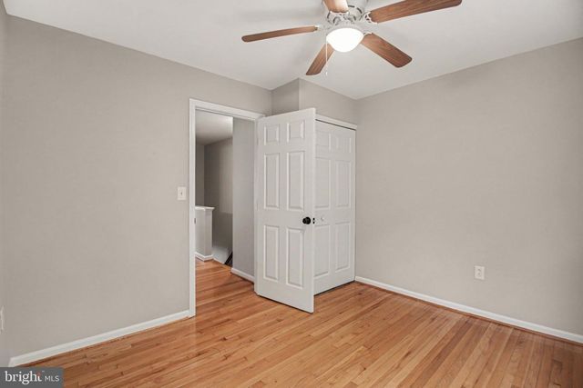 404 KINGS CREST DR, Stafford, VA 22554