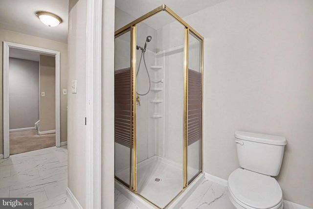 404 KINGS CREST DR, Stafford, VA 22554