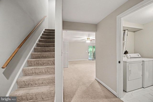 404 KINGS CREST DR, Stafford, VA 22554