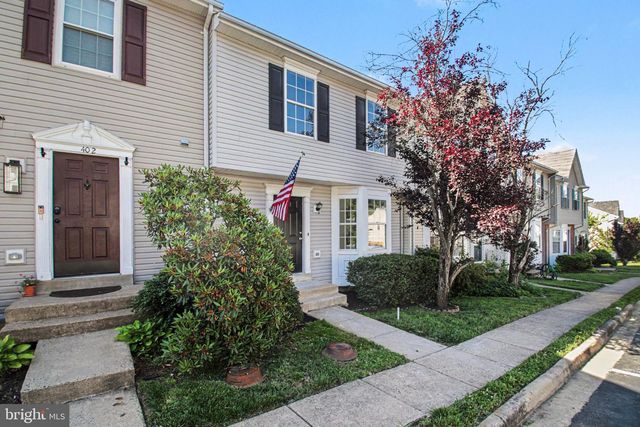 404 KINGS CREST DR, Stafford, VA 22554