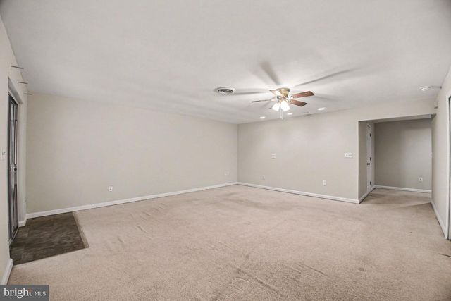 404 KINGS CREST DR, Stafford, VA 22554