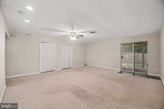 404 KINGS CREST DR, Stafford, VA 22554