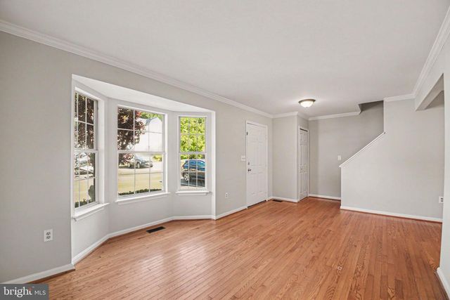 404 KINGS CREST DR, Stafford, VA 22554