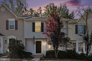404 KINGS CREST DR, Stafford, VA 22554