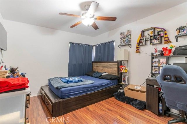 13329 Chase Street, Arleta (los Angeles), CA 91331