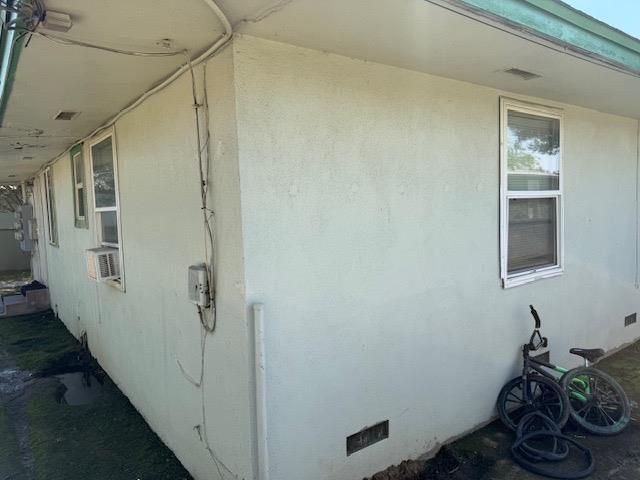 3361 E Mckinley Avenue, Fresno, CA 93703