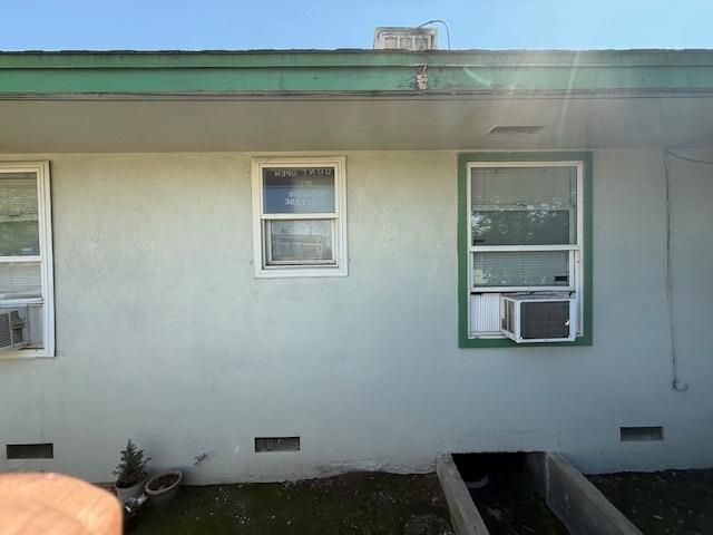 3361 E Mckinley Avenue, Fresno, CA 93703