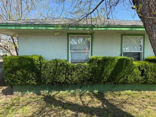 3361 E Mckinley Avenue, Fresno, CA 93703