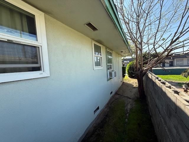 3361 E Mckinley Avenue, Fresno, CA 93703