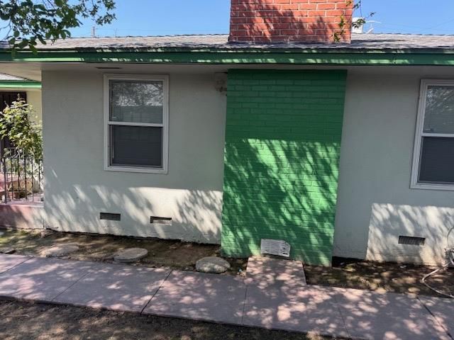 3361 E Mckinley Avenue, Fresno, CA 93703