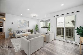 2411 Prospect Avenue 125, Hermosa Beach, CA 90254
