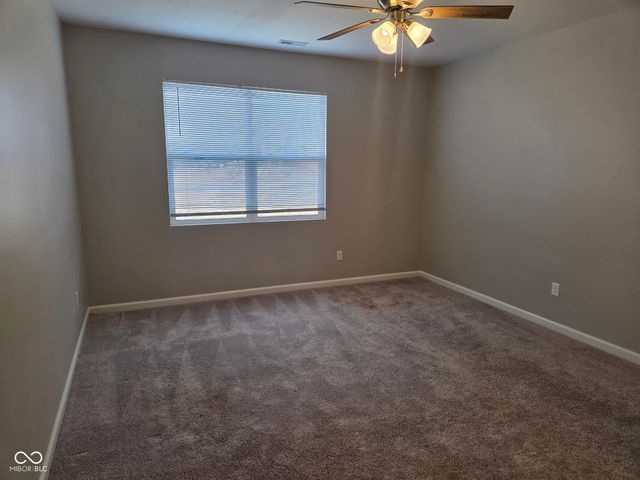 1624 Capra Court, Beech Grove, IN 46107