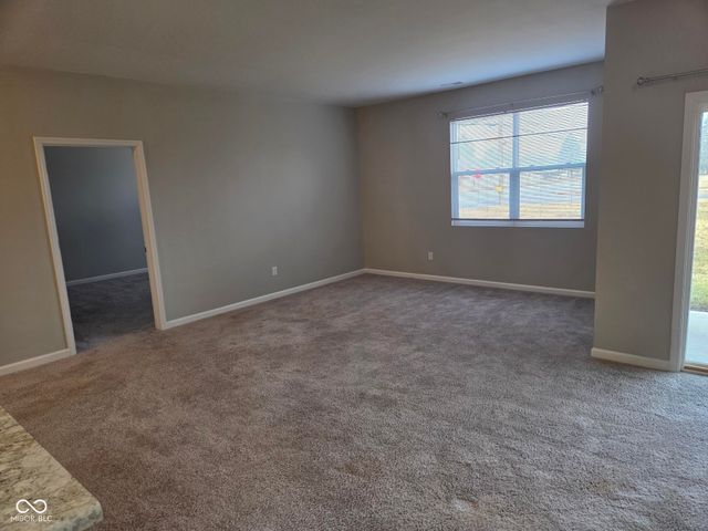 1624 Capra Court, Beech Grove, IN 46107