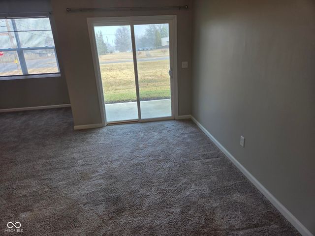 1624 Capra Court, Beech Grove, IN 46107