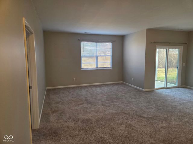 1624 Capra Court, Beech Grove, IN 46107