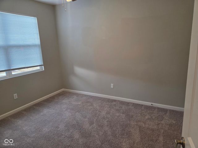 1624 Capra Court, Beech Grove, IN 46107