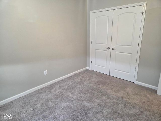 1624 Capra Court, Beech Grove, IN 46107