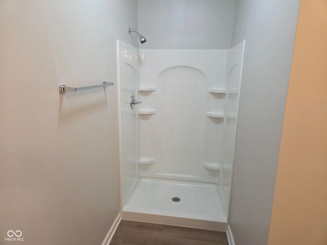 1624 Capra Court, Beech Grove, IN 46107