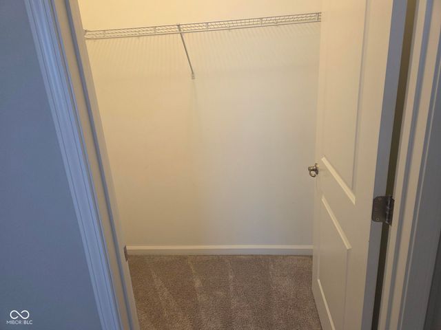 1624 Capra Court, Beech Grove, IN 46107