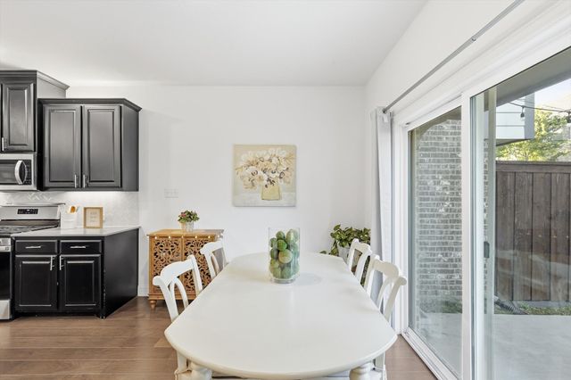 982 Mikaela Drive, Allen, TX 75013