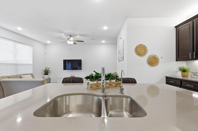 982 Mikaela Drive, Allen, TX 75013