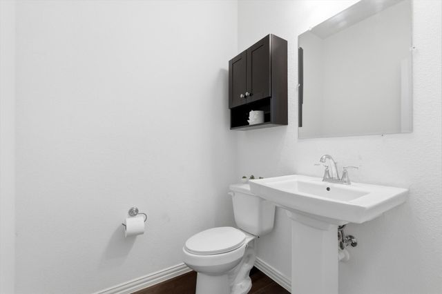 982 Mikaela Drive, Allen, TX 75013