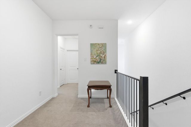 982 Mikaela Drive, Allen, TX 75013