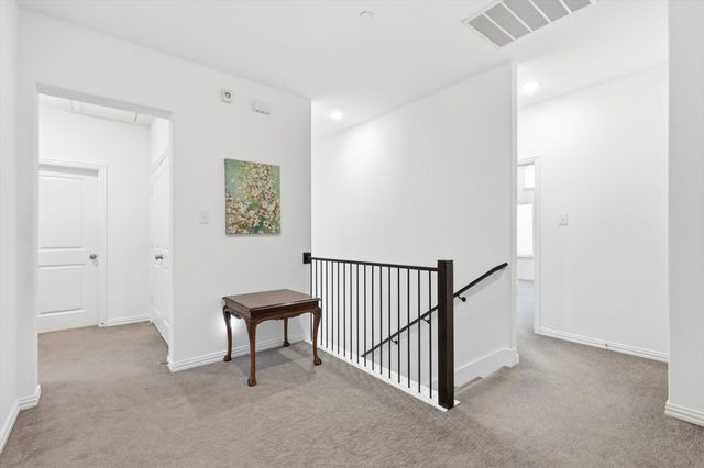 982 Mikaela Drive, Allen, TX 75013