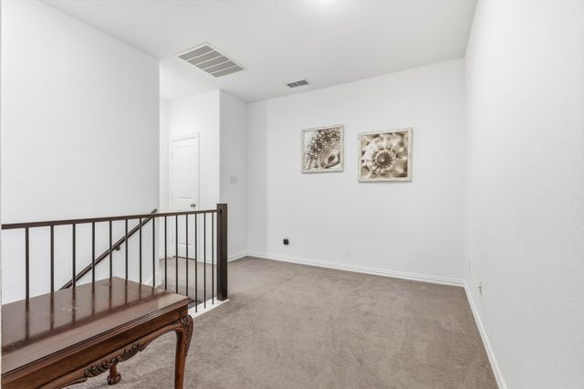 982 Mikaela Drive, Allen, TX 75013