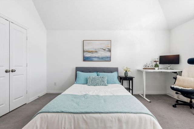 982 Mikaela Drive, Allen, TX 75013